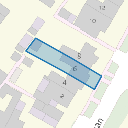 Perceel AMR02-D-3810