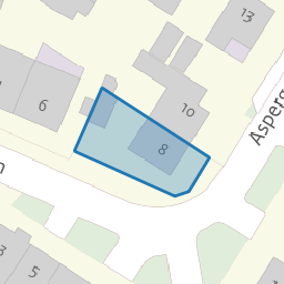 Perceel AMR02-D-3813