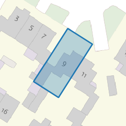 Perceel AMR02-D-3814