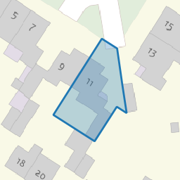 Perceel AMR02-D-3815