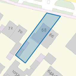 Perceel AMR02-D-3818