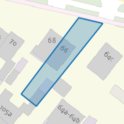 Perceel AMR02-D-3819