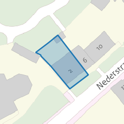 Perceel AMR02-D-3820