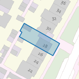 Perceel AMR02-D-3827