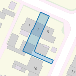 Perceel AMR02-D-3830