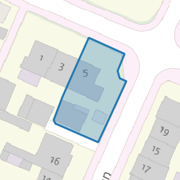 Perceel AMR02-D-3831