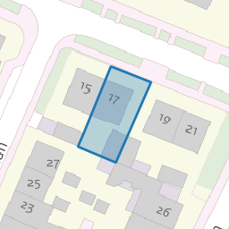 Perceel AMR02-D-3833