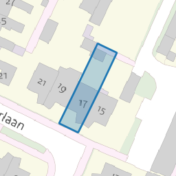 Perceel AMR02-D-3839