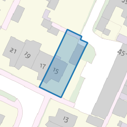 Perceel AMR02-D-3840