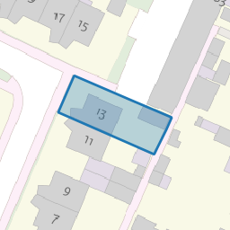 Perceel AMR02-D-3841