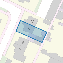 Perceel AMR02-D-3842