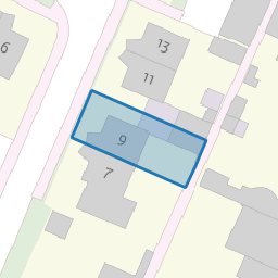 Perceel AMR02-D-3843