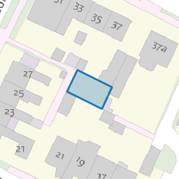 Perceel AMR02-D-3845