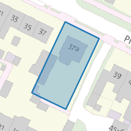 Perceel AMR02-D-3846