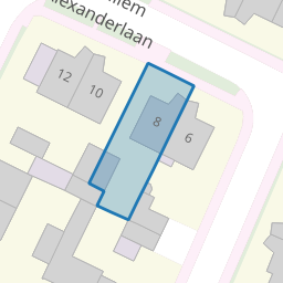 Perceel AMR02-D-3848