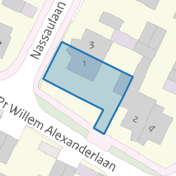 Perceel AMR02-D-3851