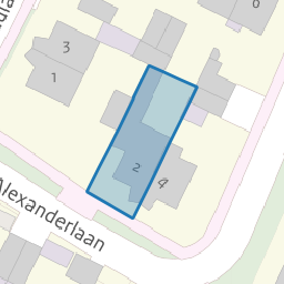 Perceel AMR02-D-3852