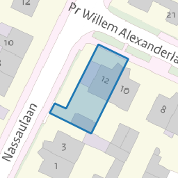 Perceel AMR02-D-3854