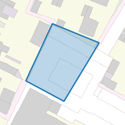 Perceel AMR02-D-3863