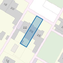 Perceel AMR02-D-3877