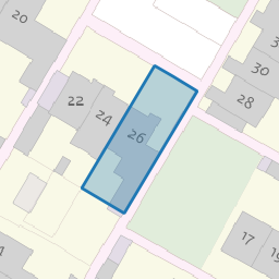 Perceel AMR02-D-3878