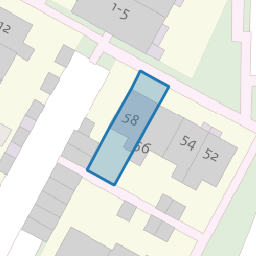 Perceel AMR02-D-3883