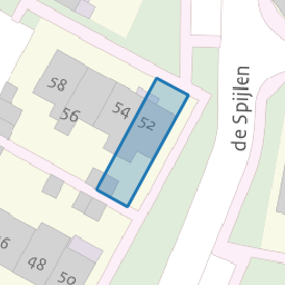 Perceel AMR02-D-3885