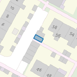 Perceel AMR02-D-3887