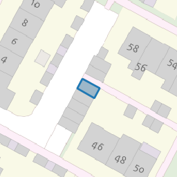 Perceel AMR02-D-3888