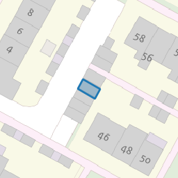 Perceel AMR02-D-3889