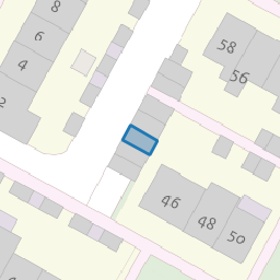 Perceel AMR02-D-3890