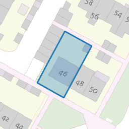 Perceel AMR02-D-3891