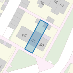 Perceel AMR02-D-3892