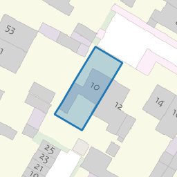 Perceel AMR02-D-3894