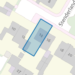 Perceel AMR02-D-3896