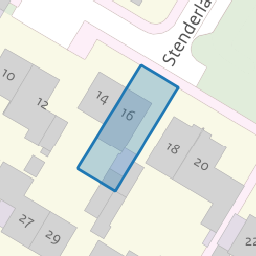 Perceel AMR02-D-3897