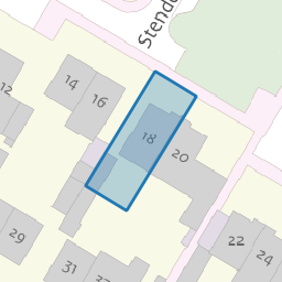 Perceel AMR02-D-3898