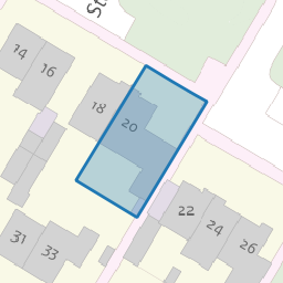 Perceel AMR02-D-3899