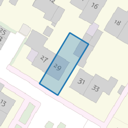 Perceel AMR02-D-3901