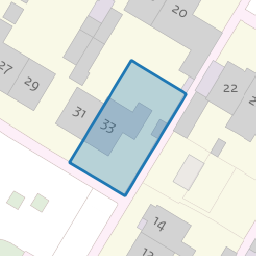 Perceel AMR02-D-3903