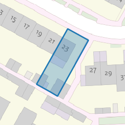 Perceel AMR02-D-3907