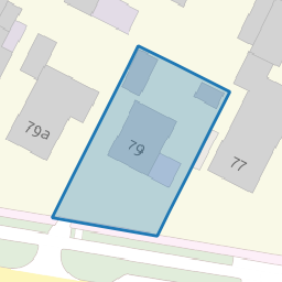 Perceel AMR02-D-3910