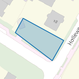 Perceel AMR02-D-3911