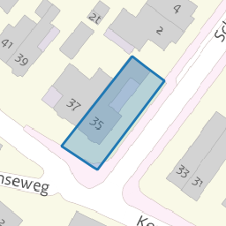 Perceel AMR02-D-3917