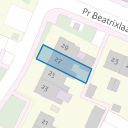 Perceel AMR02-D-3920