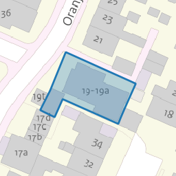 Perceel AMR02-D-3921