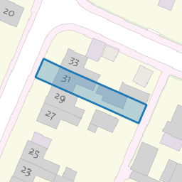 Perceel AMR02-D-3926