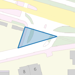 Perceel AMR02-D-3927