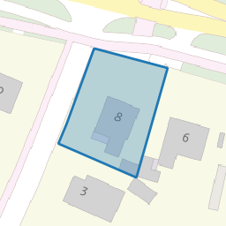 Perceel AMR02-D-3931