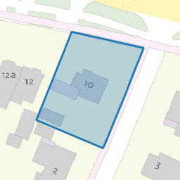 Perceel AMR02-D-3933